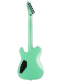 ECLIPSE '87NT (Turquoise), зображення 2